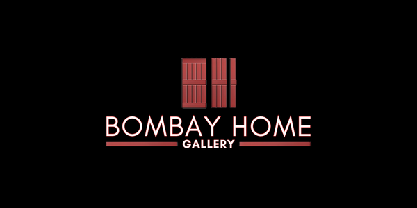 Bombay Home Gallery